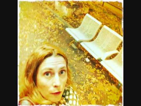 le bonheur des autres