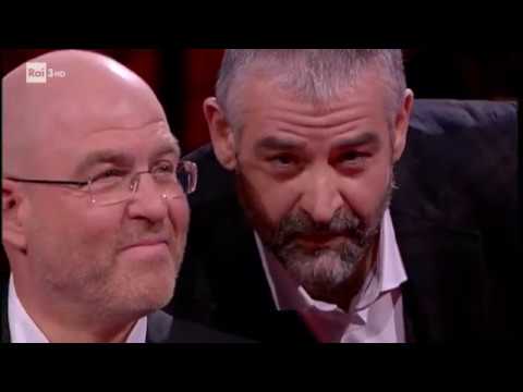 LA FAVOLA DELLA PICCOLA AURORA BEATRICE