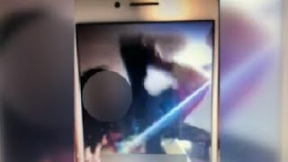 Download lagu Seorang siswa ditangkap karena mengancam teman sekelasnya dalam sebuah video Facebook. mp3 Download lagu Seorang siswa ditangkap karena mengancam teman sekelasnya dalam sebuah video Facebook. mp3