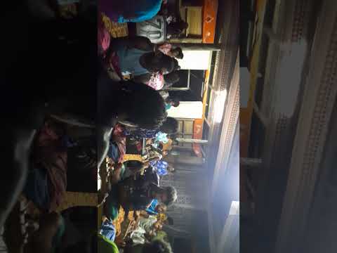 Vatu Rogorogo kei Davetalevu