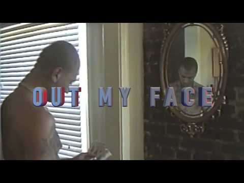Beezy - Out My Face (Music Video)