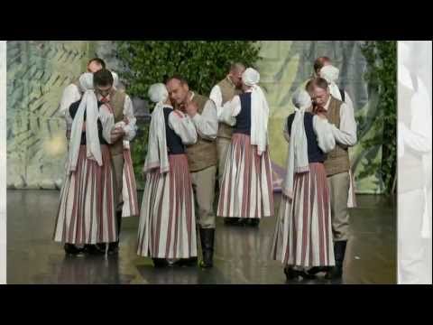 tda TEIKSMA 65 gadu jubilejas koncerts