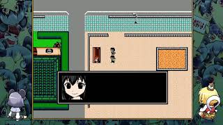 [ゆっくり実況]　クトゥルフ神話RPG 水晶の呼び声　その11