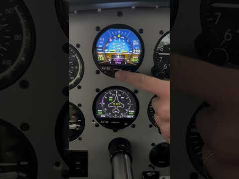 Tech Tip Tuesday: Difference Between DG, HDG, and GPS TRK