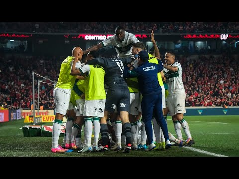 YouTube thumbnail for video