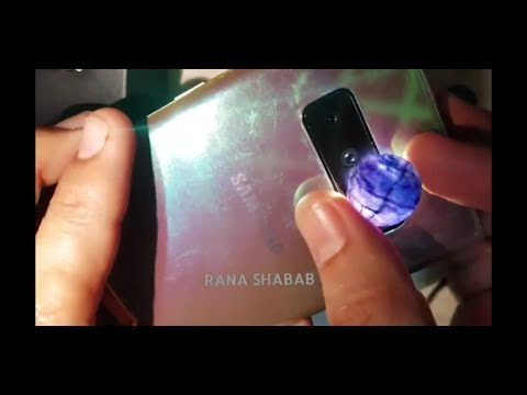 download lagu mp3 mp4 Original Neelam, download lagu Original Neelam gratis, unduh video klip Original Neelam