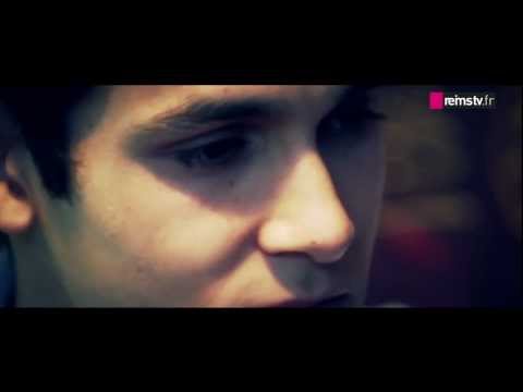 Rencontre avec... Aissa Mandi du Stade de Reims