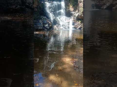 Juramento MG: Linda cacheira espera vocês
