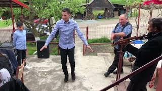 Download lagu Gaciu din Soporu de Câmpie ,la vioară mp3 Download lagu Gaciu din Soporu de Câmpie ,la vioară mp3