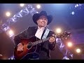 George Strait  Give Me More Time