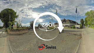 Camping Oos Heem - Luik - Afbeelding N°2