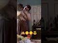 Sexy Video