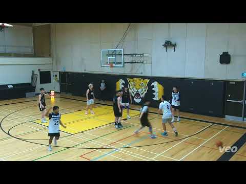 Freakers(56) tier 5 - 2023 Fall drunkbois(59) - tcbl saturday