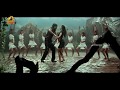 Tamaranai Tamaranai Video Song Lakshmi Putrudu Telugu Movie Uday Kiran Diya Mumaith Khan