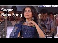 Sugar Baby Song From Thug Life Thug Life Audio Launch