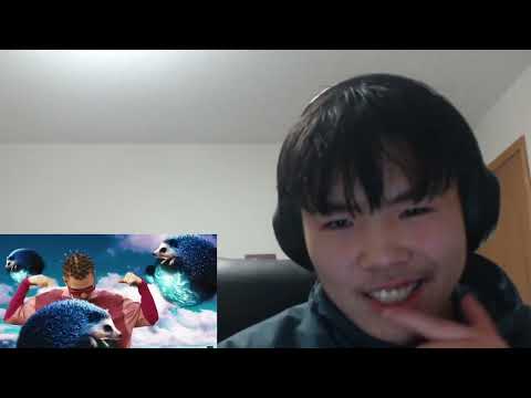 Taco Hemingway, Young Leosia, Otsochodzi, OKI, Dwa Sławy, Gruby Mielzky - Malibu Barbie | REACTION