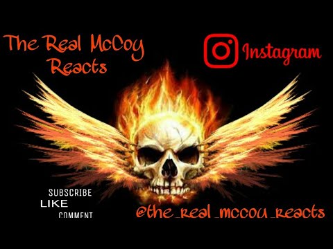 Reaction 👀to Crypt X Jelly Roll X Adam Calhoun - "Call It Quits" (OMV) 🎧👀🎧🔥Everyone Brought The Heat