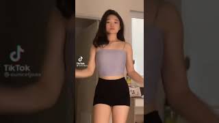 Segeran enak nya emang yang hot ya ngab lol cek tiktok:eunicetjoaa #tiktok #pargoy #yametkudasi