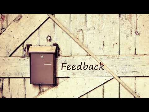 Feedback nach einer Emotionscode Session