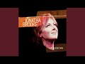 Better After All (Live)
