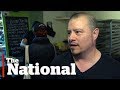 Indigenous chefs reclaim their culinary heritage