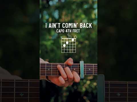 Yesterday Aint Comin Back - The Iveys