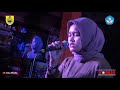 Benci Untuk Mencinta Naif Cover DITA MERLIN