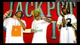 Chingy - Holidae In (Ft Ludacris &amp; Snoop Dogg)