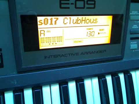 download lagu mp3 mp4 Roland E09 Style, download lagu Roland E09 Style gratis, unduh video klip Roland E09 Style