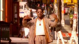 CB Milton &quot;Hold On&quot; Directed by Nick Burgess-Jones.