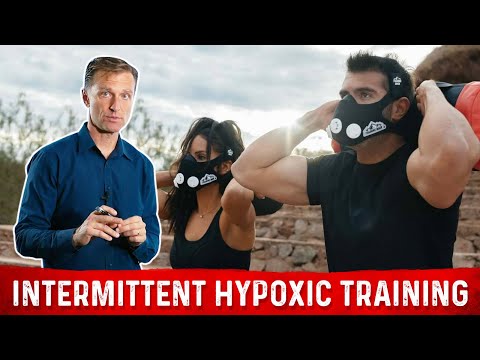 Why Sit Ups Are Bad Exercise to Reduce Belly Fat – Exercise for Belly Fat – Dr Berg