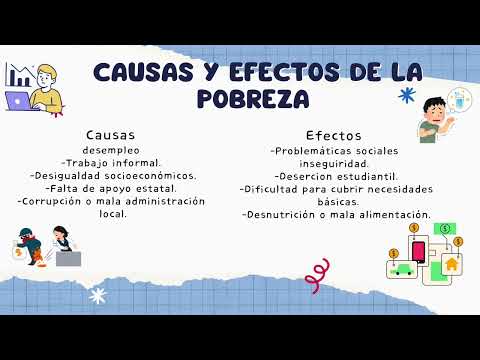 La falta de oportunidades y la pobreza en San Juan Nepomuceno, Bolívar 