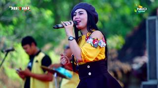 Download lagu PERMATA HATI - ACHA KUMALA - NEW METRO Pasti..Aja!! - PARANG COMMUNITY 2019 mp3 Download lagu PERMATA HATI - ACHA KUMALA - NEW METRO Pasti..Aja!! - PARANG COMMUNITY 2019 mp3