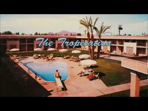 download lagu mp3 mp4 Theo Parrish Andrew Ashong, download lagu Theo Parrish Andrew Ashong gratis, unduh video klip Theo Parrish Andrew Ashong