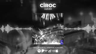 CÎROC Music Video