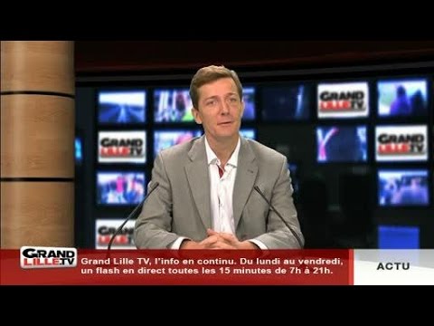 Les Rendez-Vous de l'Eco : Mobile Angelo