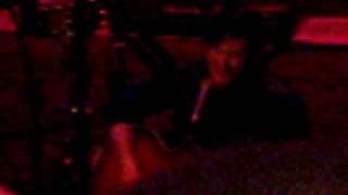 Butch Walker - Trash Day