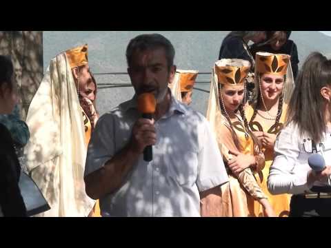 Akner gyuxi ory. 27 09 2015 I mas