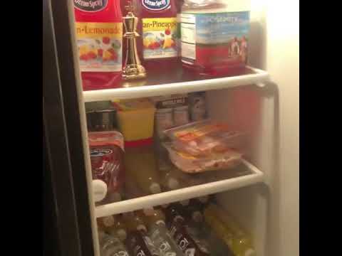 6IX9INE DUMMY BOY FULL ALBUM