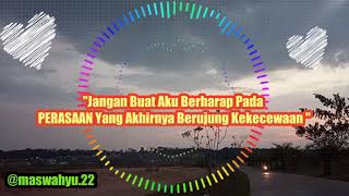 Download lagu Story WA Cinta Tak Di Hargai mp3 Download lagu Story WA Cinta Tak Di Hargai mp3