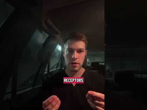 Terrible vomiting? DONT use this drug (Promethazine) Because…