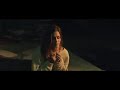 Como Mirarte Sebastian Yatra Vídeo Oficial