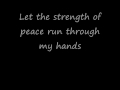 Big Country - The Storm 