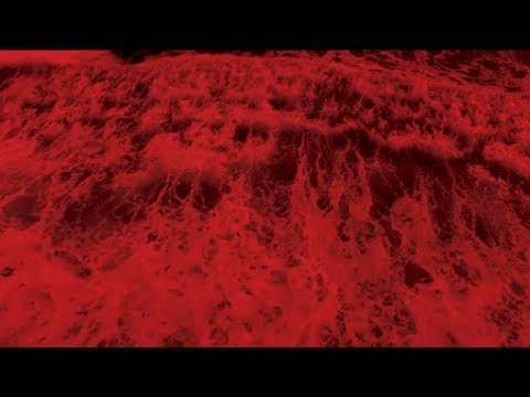 Lozey - Maché cagoulé [BSTRD]