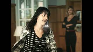 || Lica || girl you're with me || scp:brxzilscenes #malhaçãovivaadiferença #novela #novelas #tv