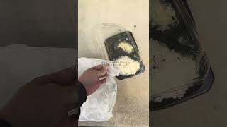 日常Vlog #vlog #ばずれ #ルーティン #一人暮らし #fyp