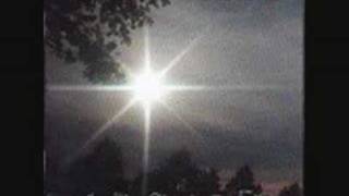 godsend - autumn leaves