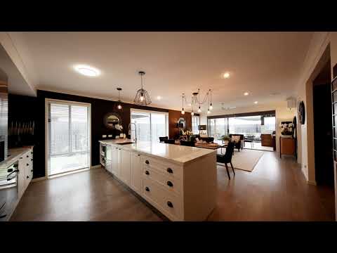 Video for 64 Park Vista Drive, Mango Hill  QLD  4509