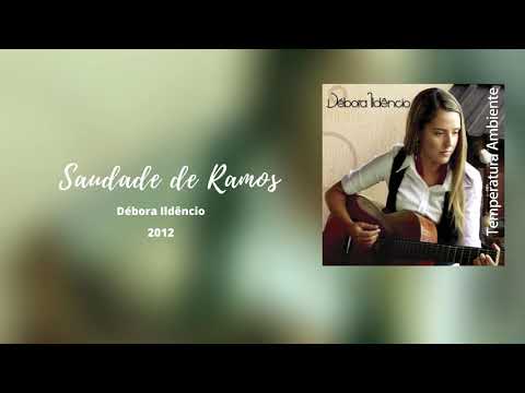 Saudade De Ramos video