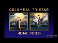 Columbia Tristar Home Video Extended Version
